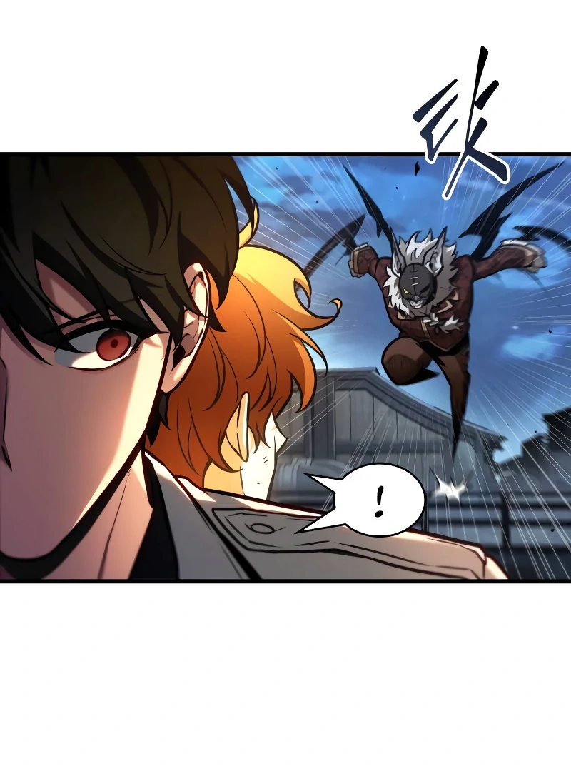 Omniscient Reader’s Viewpoint Chapter 241 403 ch 241 78