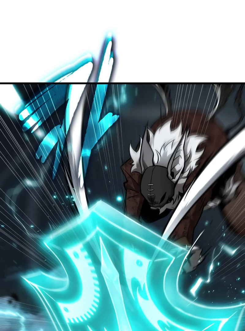 Omniscient Reader’s Viewpoint Chapter 241 404 ch 241 79