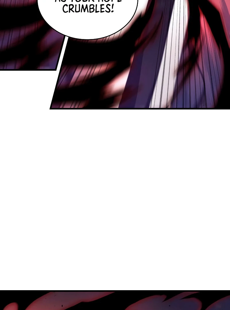 Omniscient Reader’s Viewpoint Chapter 241 333 ch 241 8