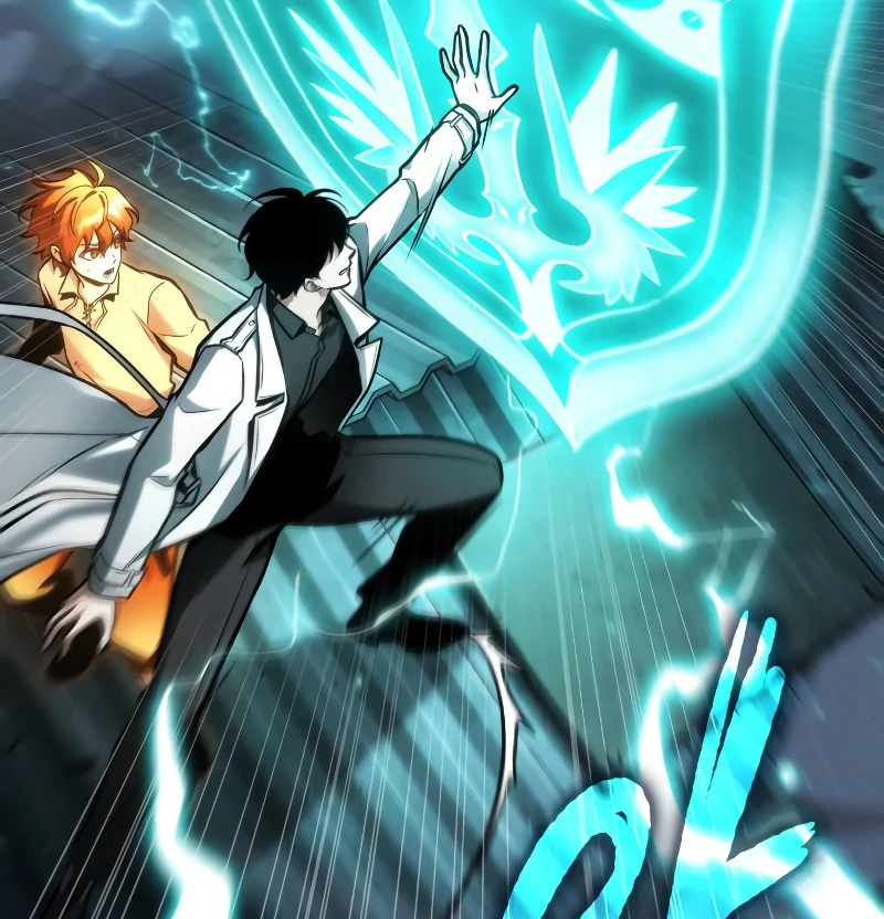 Omniscient Reader’s Viewpoint Chapter 241 405 ch 241 80