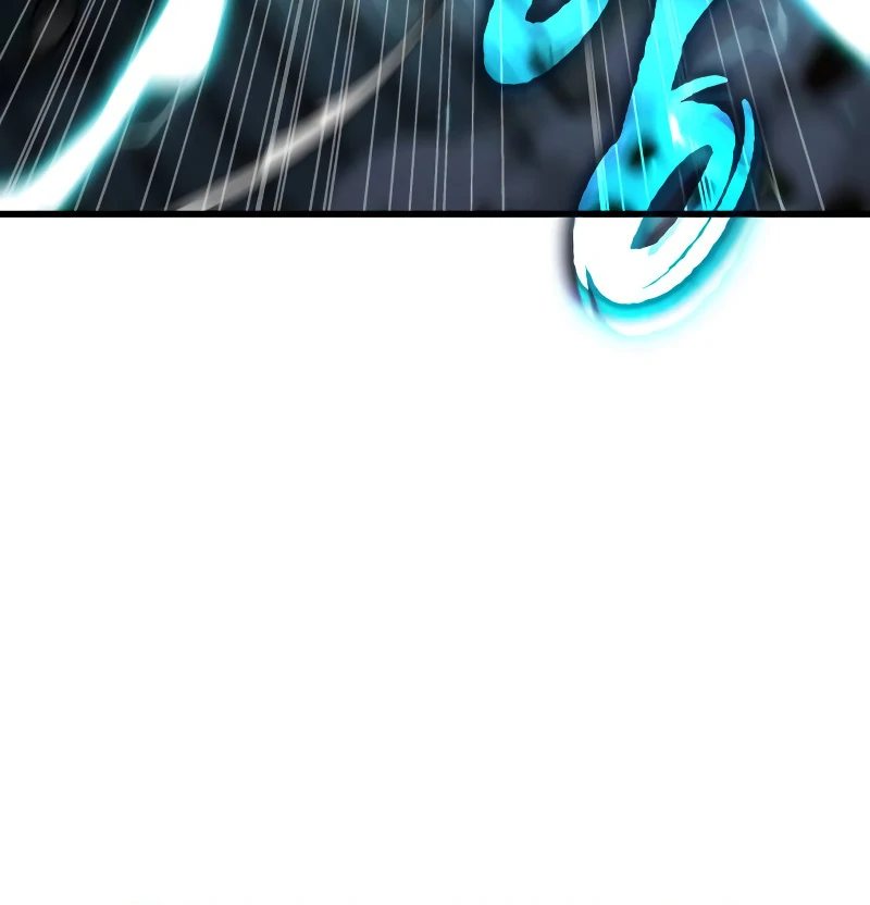 Omniscient Reader’s Viewpoint Chapter 241 406 ch 241 81