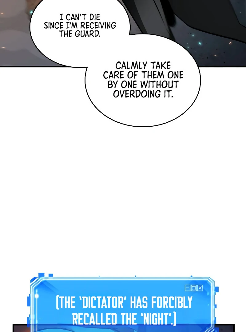 Omniscient Reader’s Viewpoint Chapter 241 408 ch 241 83