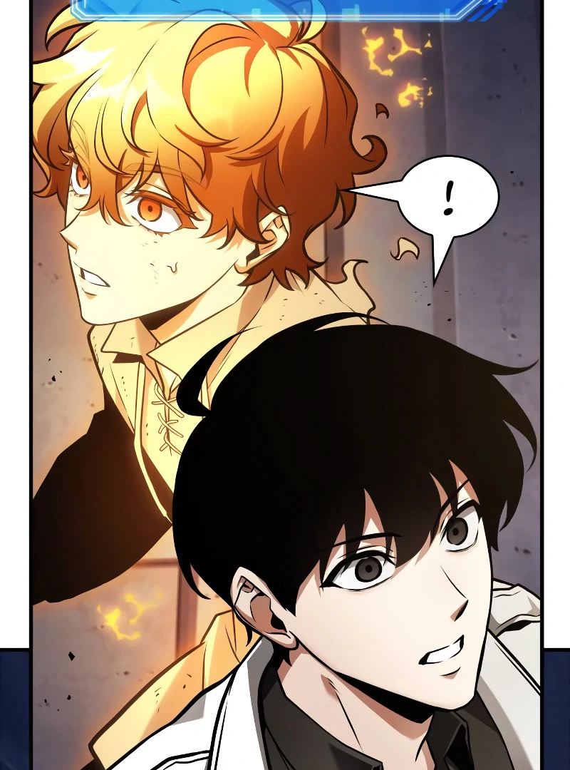 Omniscient Reader’s Viewpoint Chapter 241 409 ch 241 84