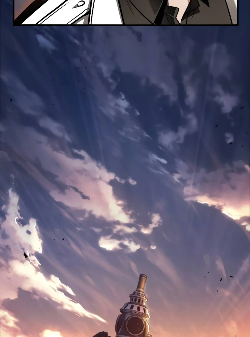 Omniscient Reader’s Viewpoint Chapter 241 410 ch 241 85