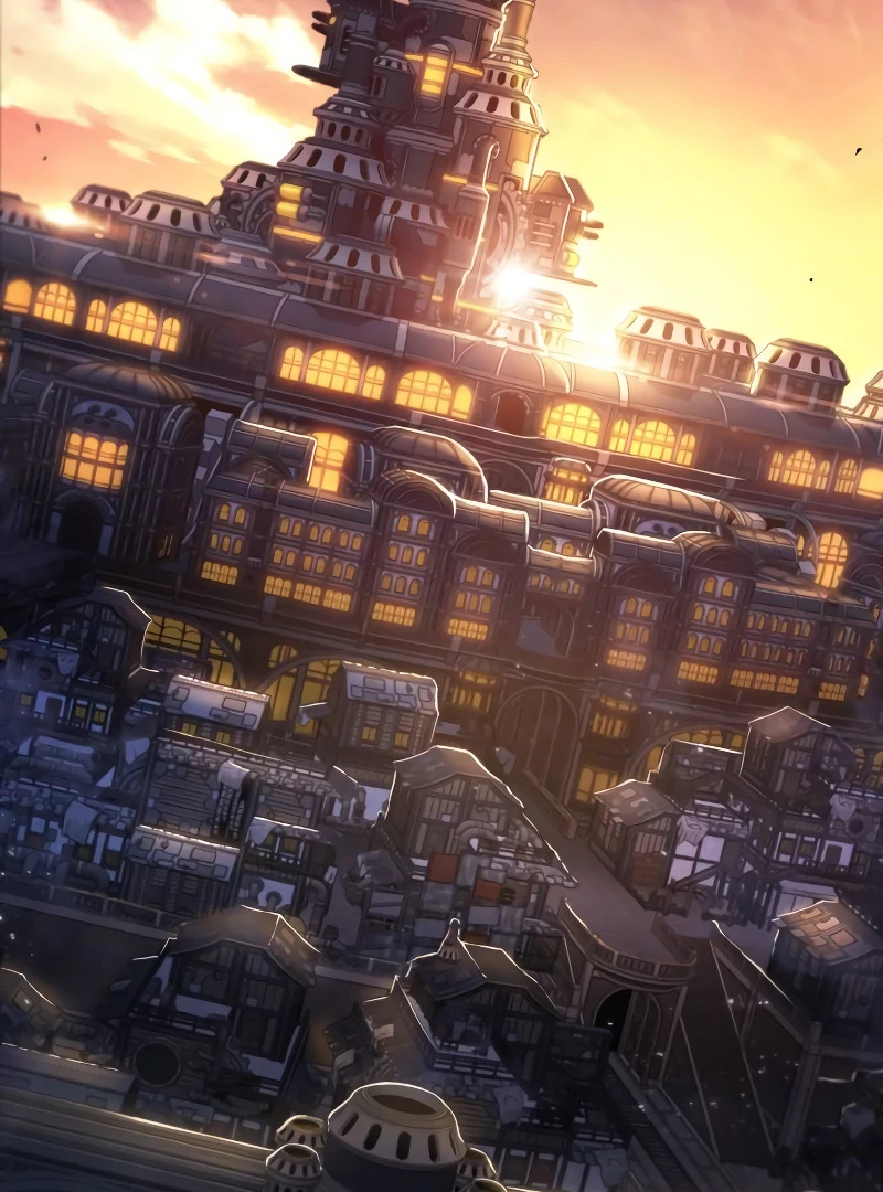 Omniscient Reader’s Viewpoint Chapter 241 411 ch 241 86