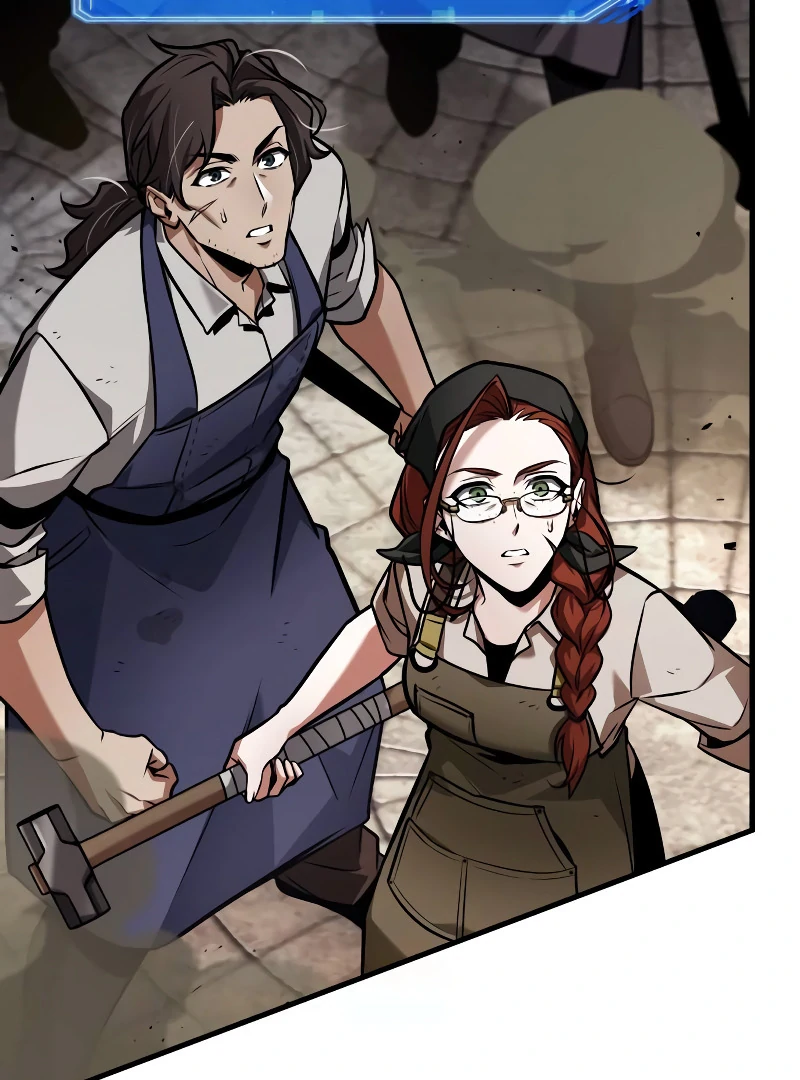 Omniscient Reader’s Viewpoint Chapter 241 413 ch 241 88