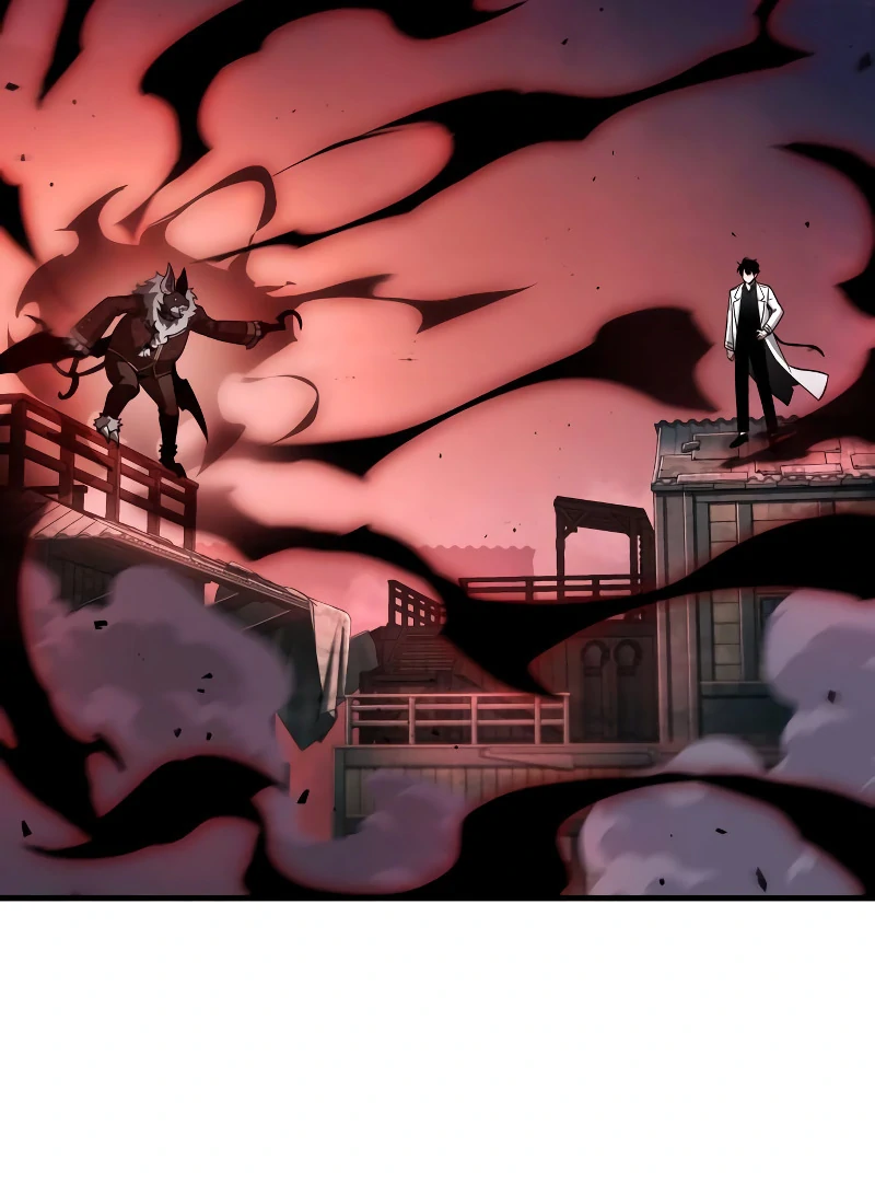 Omniscient Reader’s Viewpoint Chapter 241 334 ch 241 9