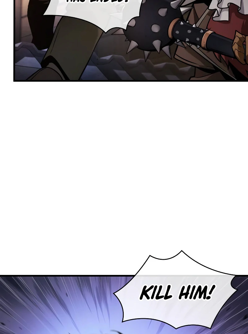 Omniscient Reader’s Viewpoint Chapter 241 415 ch 241 90