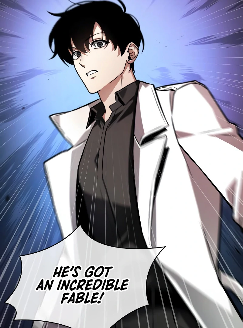 Omniscient Reader’s Viewpoint Chapter 241 416 ch 241 91