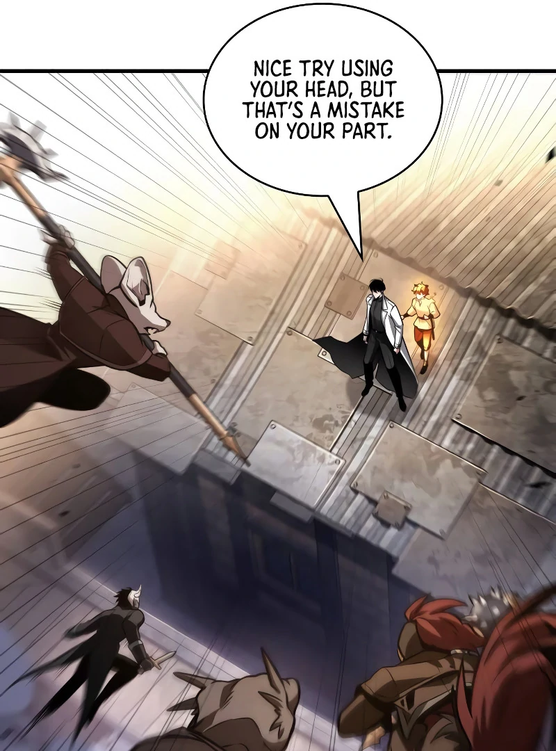 Omniscient Reader’s Viewpoint Chapter 241 419 ch 241 94