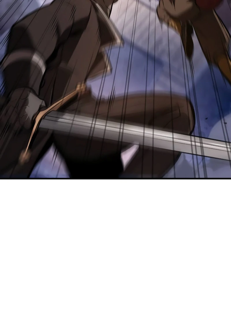 Omniscient Reader’s Viewpoint Chapter 241 420 ch 241 95