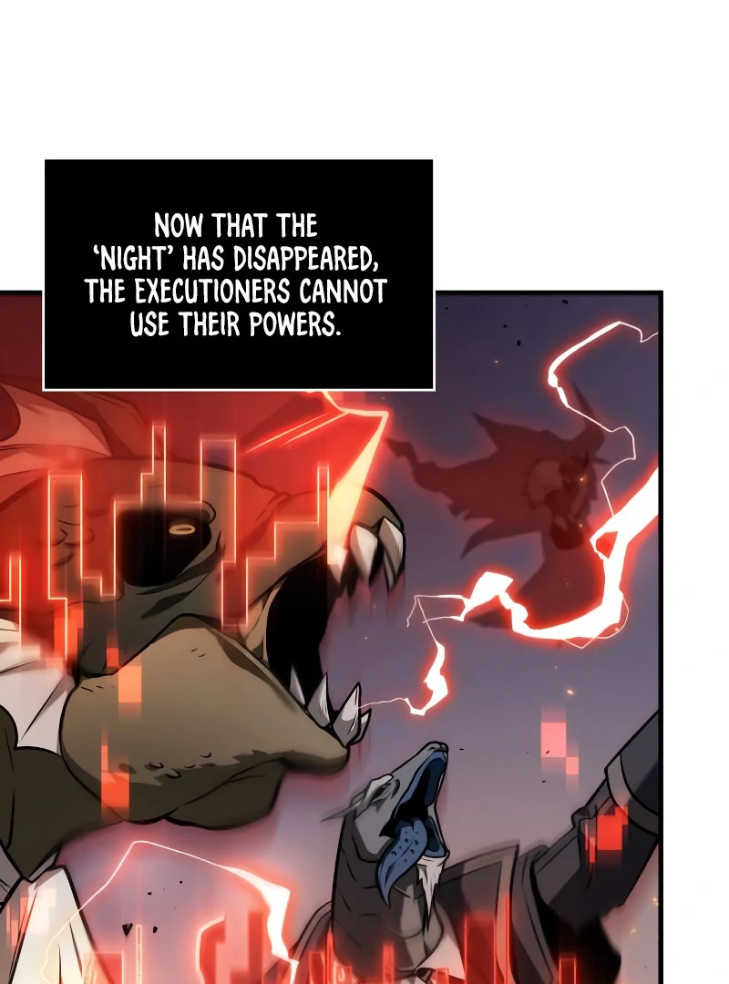 Omniscient Reader’s Viewpoint Chapter 241 421 ch 241 96