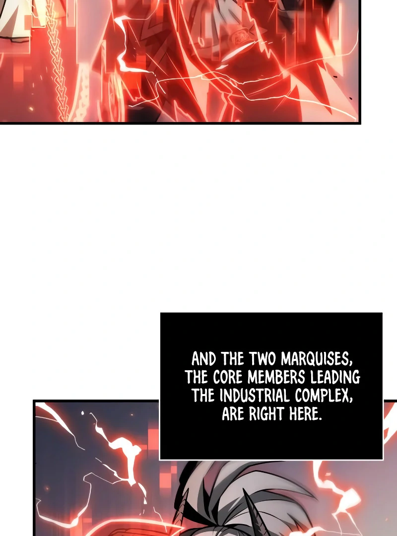 Omniscient Reader’s Viewpoint Chapter 241 422 ch 241 97