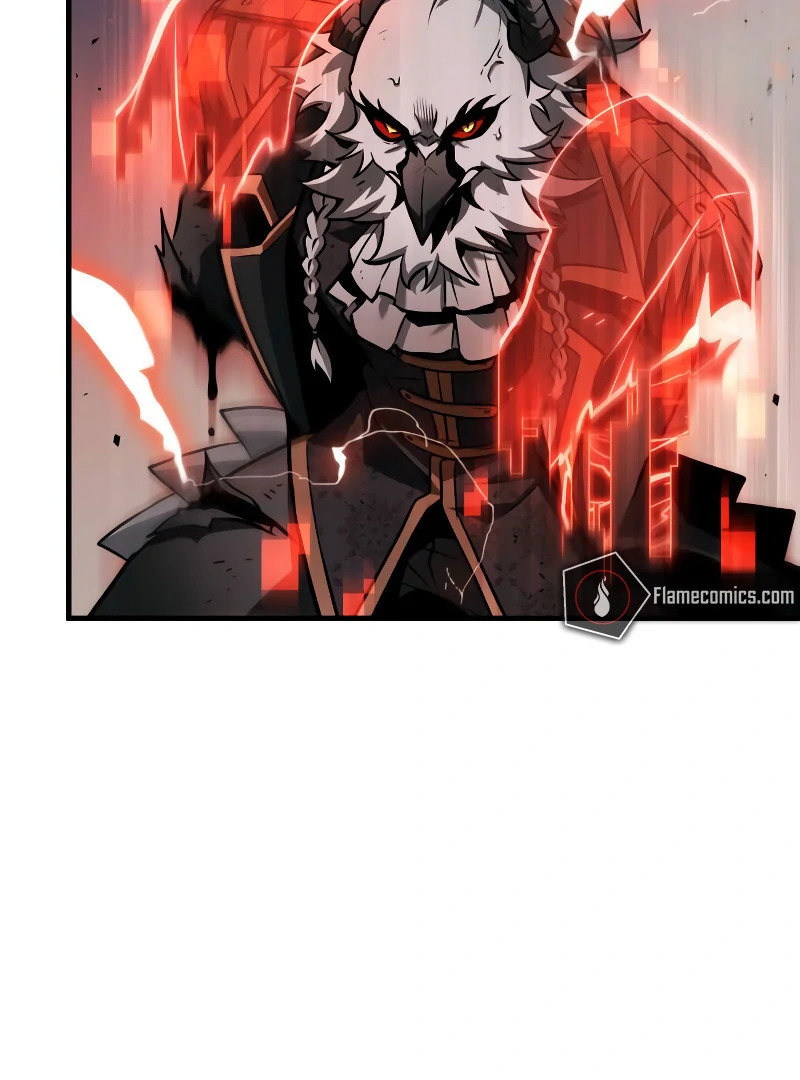 Omniscient Reader’s Viewpoint Chapter 241 423 ch 241 98