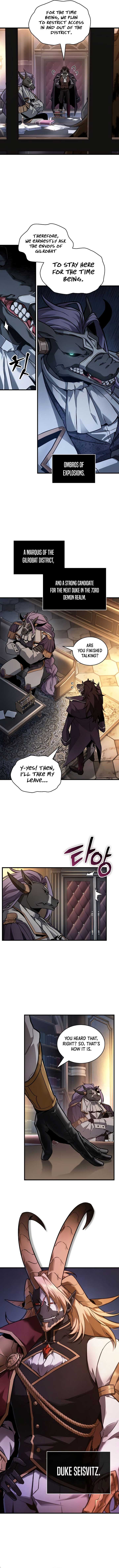 Omniscient Reader’s Viewpoint Chapter 244 68 3