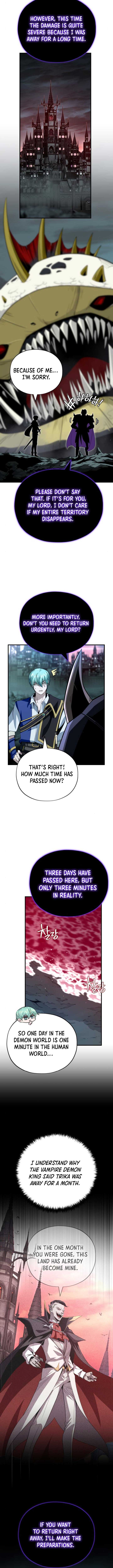 Omniscient Reader’s Viewpoint Chapter 244 74 9