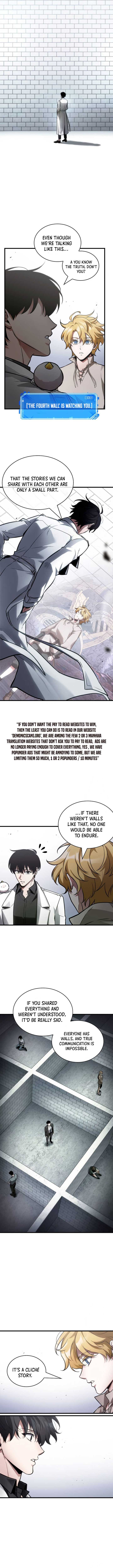 Omniscient Reader’s Viewpoint Chapter 246 52 ch 246 6