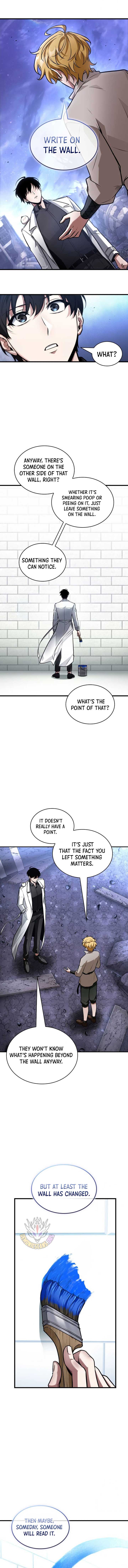 Omniscient Reader’s Viewpoint Chapter 246 53 ch 246 7
