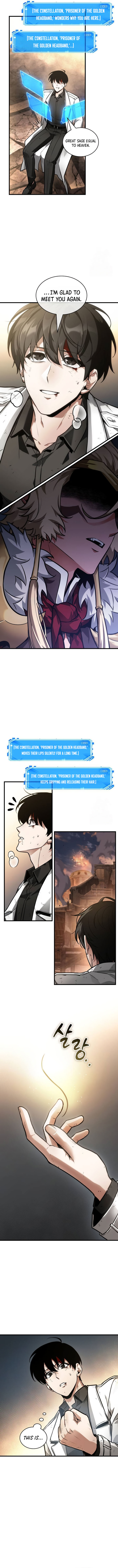 Omniscient Reader’s Viewpoint Chapter 247 62 ch 247 10