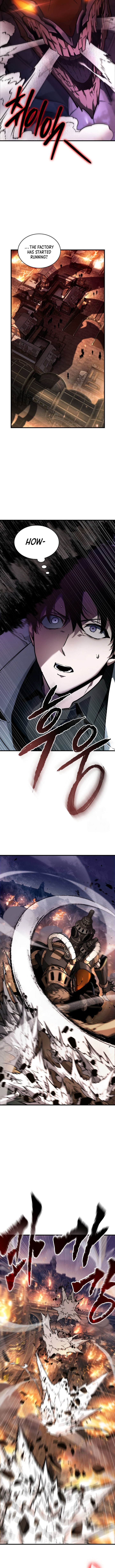 Omniscient Reader’s Viewpoint Chapter 247 58 ch 247 6