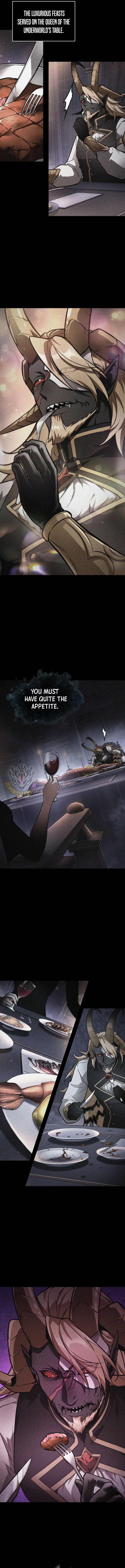 Omniscient Reader’s Viewpoint Chapter 248 60 ch 248 11