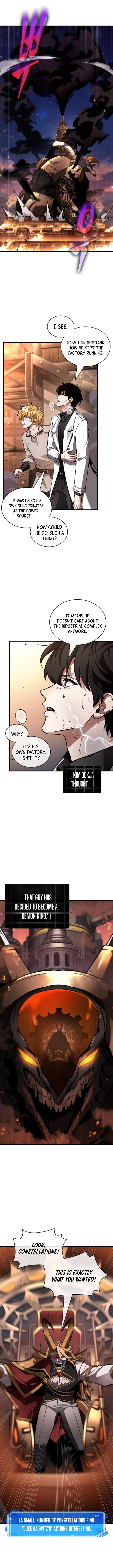 Omniscient Reader’s Viewpoint Chapter 248 51 ch 248 2