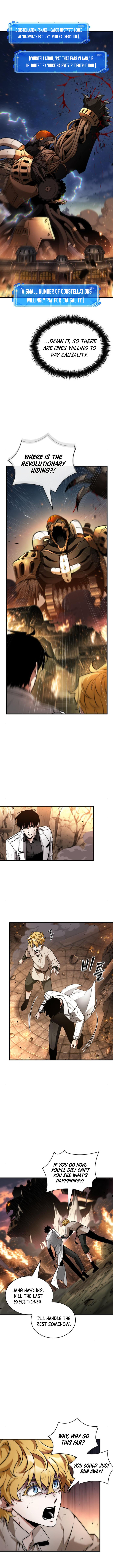 Omniscient Reader’s Viewpoint Chapter 248 53 ch 248 4