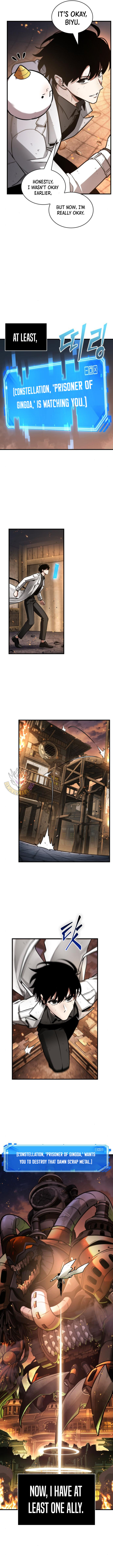 Omniscient Reader’s Viewpoint Chapter 248 56 ch 248 7