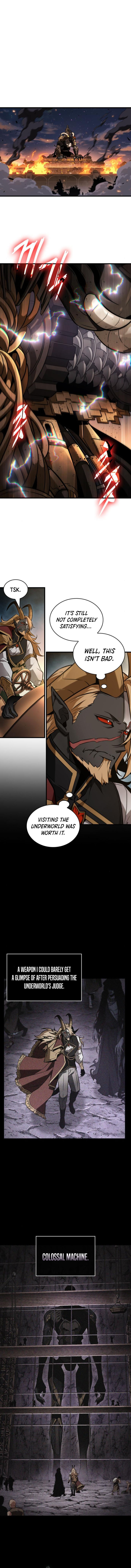 Omniscient Reader’s Viewpoint Chapter 248 57 ch 248 8