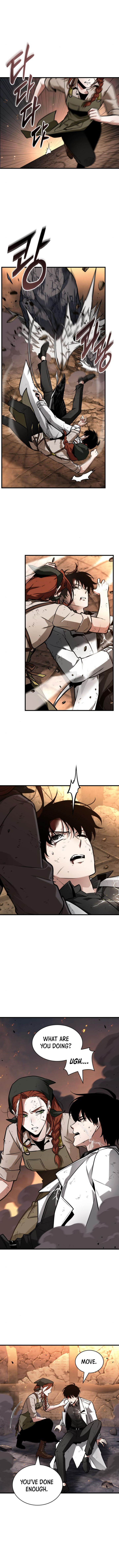 Omniscient Reader’s Viewpoint Chapter 249 59 ch 249 10