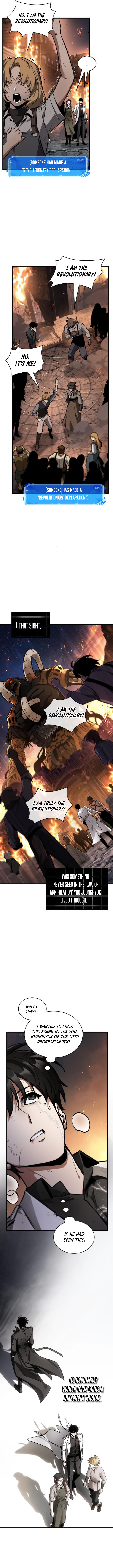 Omniscient Reader’s Viewpoint Chapter 249 61 ch 249 12