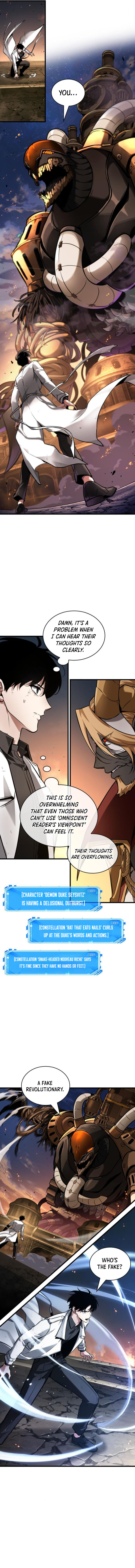 Omniscient Reader’s Viewpoint Chapter 249 51 ch 249 2