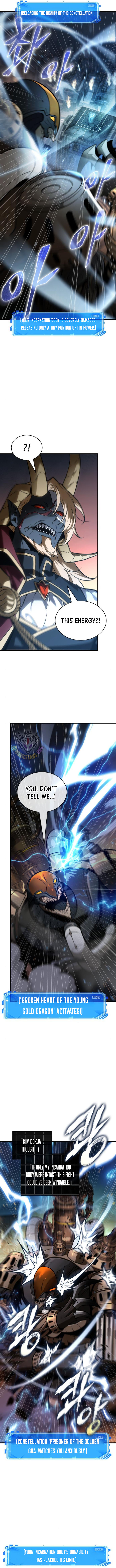 Omniscient Reader’s Viewpoint Chapter 249 54 ch 249 5