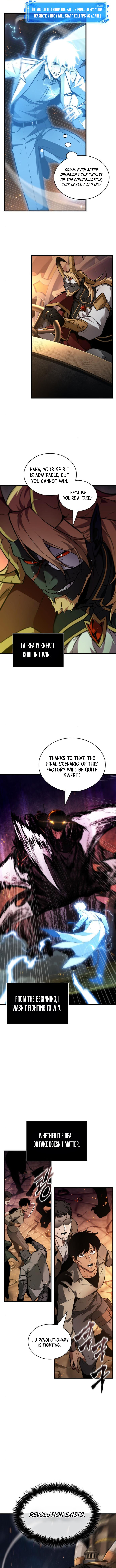 Omniscient Reader’s Viewpoint Chapter 249 55 ch 249 6