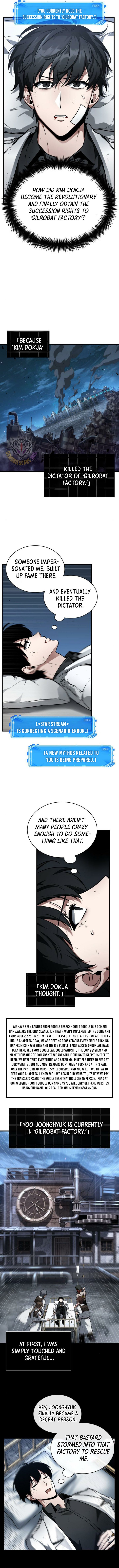 ch 253 2