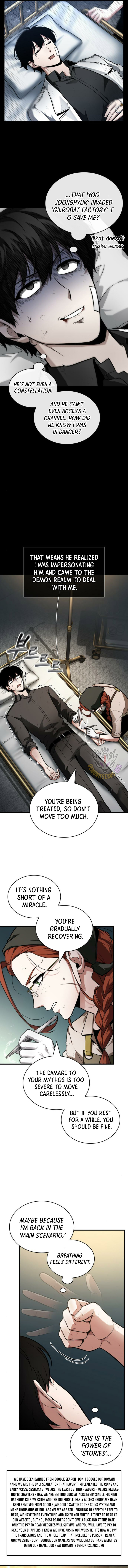 ch 253 3