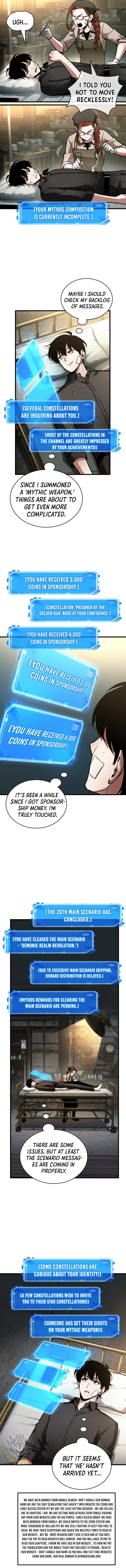 ch 253 4
