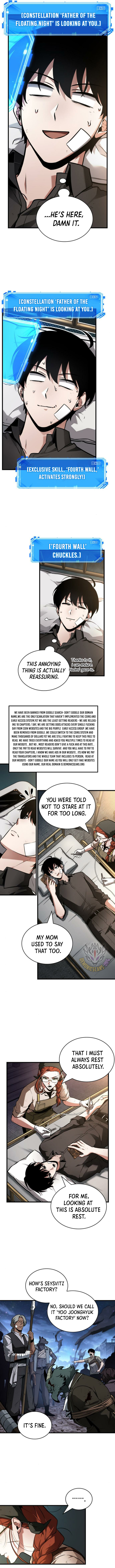 ch 253 5