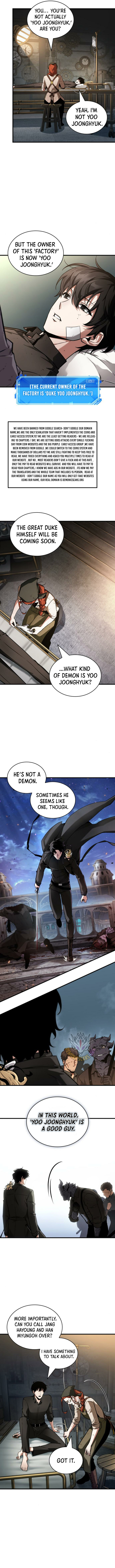 ch 253 6