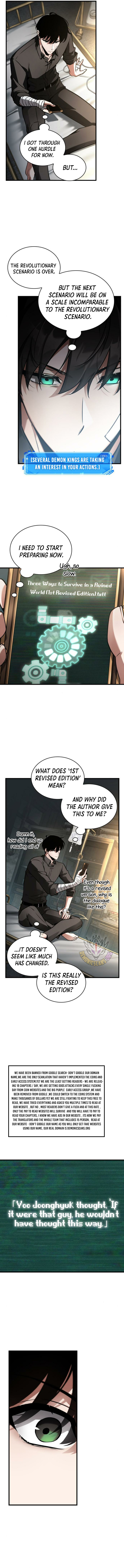 ch 253 7