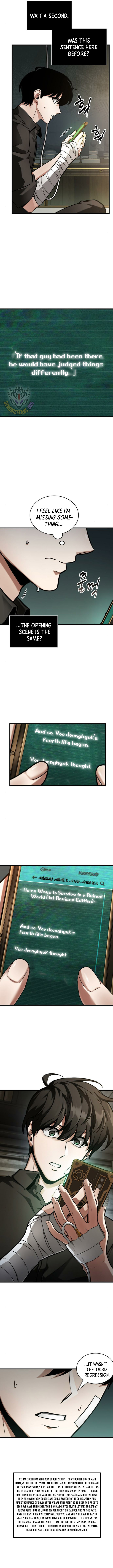 ch 253 8