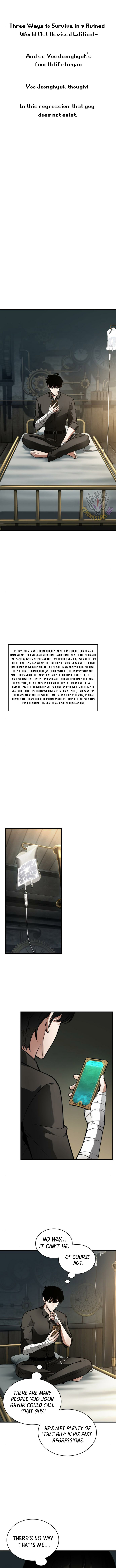 ch 253 9