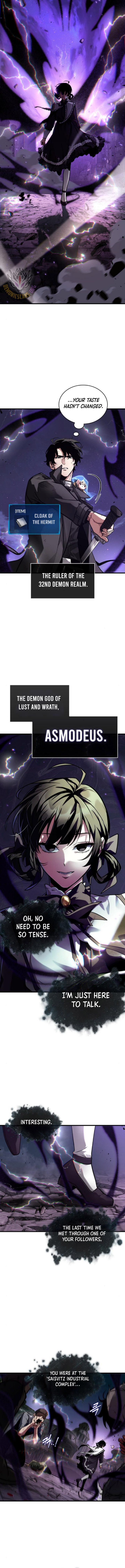 Omniscient Reader’s Viewpoint Chapter 255 48 ch 255 5