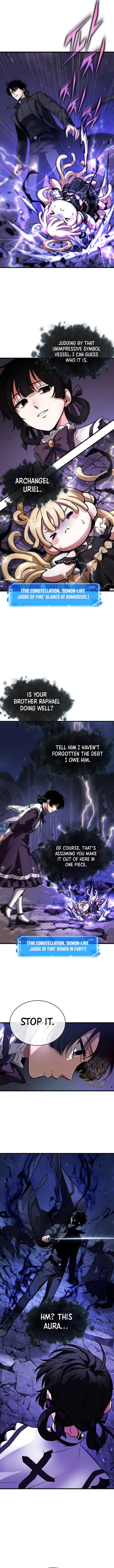 Omniscient Reader’s Viewpoint Chapter 255 52 ch 255 9