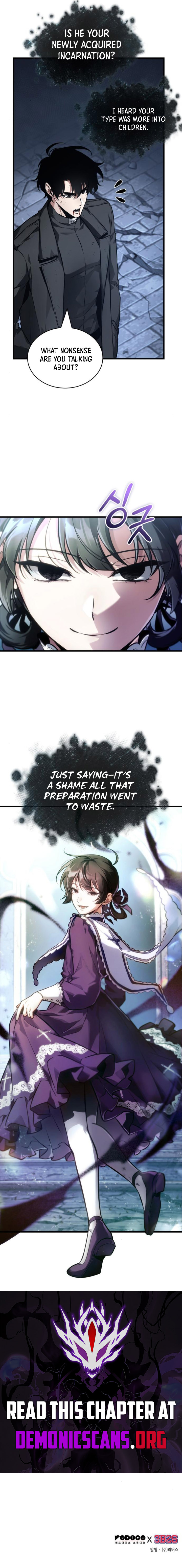 ch 256 11