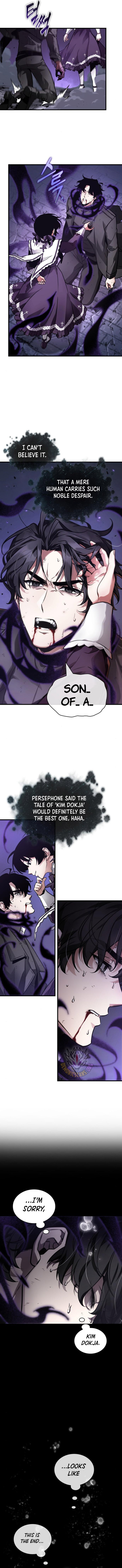 ch 256 2