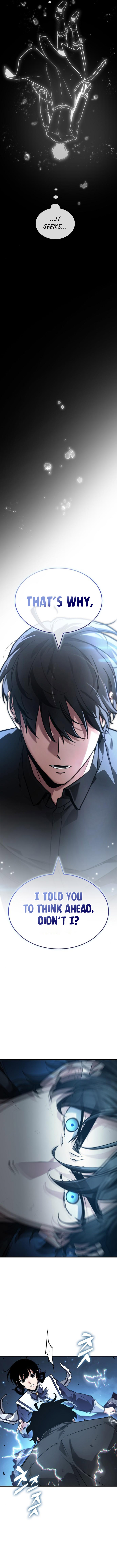 ch 256 3