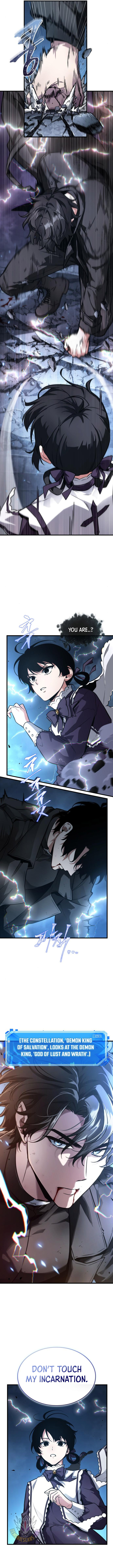 ch 256 4