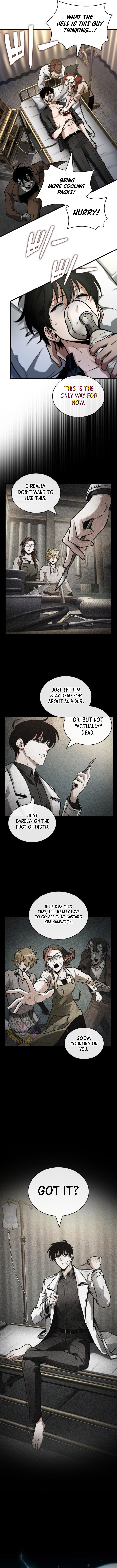 ch 256 6