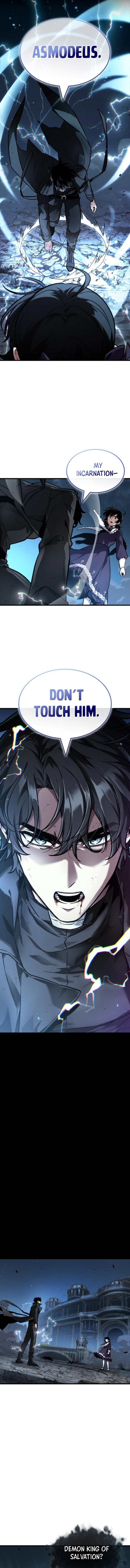 ch 256 7